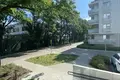 Wohnung 3 zimmer 48 m² in Warschau, Polen