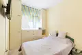 Wohnung 1 Schlafzimmer  Budva, Montenegro