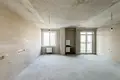 1 room apartment 46 m² Minsk, Belarus