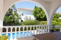3 bedroom house 98 m² Dos Hermanas, Spain
