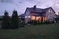 House 218 m² Tarasava, Belarus