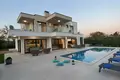 4 bedroom Villa 201 m² Grad Porec, Croatia