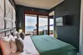*Seafront 1 and 2 Bedroom Apartments for Annual Rent – Rafailovići Bečići, Montenegro**