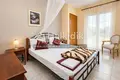 Hotel 706 m² Nikiti, Griechenland
