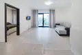 В аренду квартира 2-комн. студия 59 m² U Mlýnského kanálu, Praha - Karlín