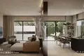3 bedroom villa 328 m² Choeng Thale, Thailand