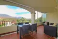 Apartamento 2 habitaciones 108 m² Mijas, Španjolska