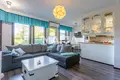 Maison 3 chambres 85 m² Kuljun asemakyla, Finlande