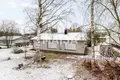 Дом 4 комнаты 100 м² Сийлинъярви, Финляндия