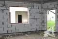 House 331 m² Muchaviecki sielski Saviet, Belarus