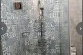 2 room apartment 67 m² in Tbilisi, Georgia