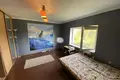 Apartamento 1 habitación 30 m² Kaliningrad, Rusia