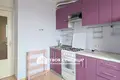 3 bedroom apartment 63 m² Minsk, Belarus