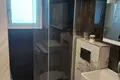Mieszkanie 51 m² Region Macedonia Środkowa, Grecja