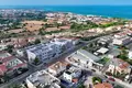 2 bedroom apartment 124 m² Chloraka, Cyprus