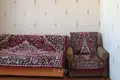 Wohnung 3 zimmer 50 m² Minsk, Belarus