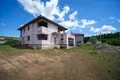 House 220 m² Lieskaŭka, Belarus