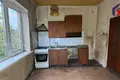 Dom 46 m² Rackavicki sielski Saviet, Białoruś