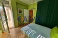 3 bedroom apartment 61 m² Tankovo, Bulgaria