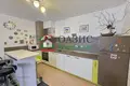 1 bedroom apartment 79 m² Aheloy, Bulgaria