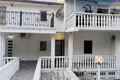 Apartamento 1 habitacion 42 m² Sveti Stefan, Montenegro