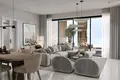 Квартира 3 спальни 112 м² Demos Agiou Athanasiou, Кипр