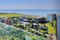 Apartamento 40 m² Batumi, Georgia