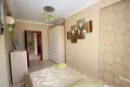 Villa de 5 pièces  Alanya, Turquie