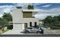 Dom 4 pokoi 411 m² Opcina Sukosan, Chorwacja