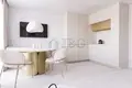 Appartement 1 chambre 35 m² Nessebar, Bulgarie