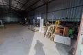 Propriété commerciale  à Oblast de Bourgas, Bulgarie
