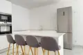 Apartamento 3 habitaciones 178 m² San Pedro Alcantara, Španjolska