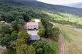 Nieruchomości komercyjne 320 m² Lajatico, Włochy
