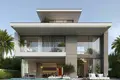 Villa 6 habitaciones 1 067 m² Dubái, Emiratos Árabes Unidos