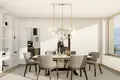 Villa 8 zimmer 285 m² Toscolano Maderno, Italien