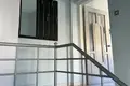 Квартира 420 м² Гермасойя, Кипр