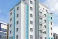 Квартира 3 комнаты 95 м² Акротири, Кипр