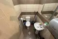 Коммерческая недвижимость Poslovni prostor 60 m² na Izdavanje – Preko Morače, Podgorica