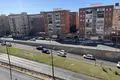 Mieszkanie 3 pokoi 72 m² Walencja, Hiszpania