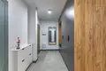 Mieszkanie 4 pokoi 86 m² Piastów, Polska