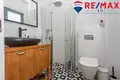 Wohnung 4 zimmer 100 m² Israel, Israel