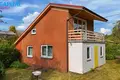 House 67 m² Vilnius, Lithuania