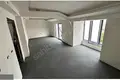 Wohnung 6 zimmer 246 m² Odunpazarı, Türkei