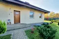 4 room house 112 m² Wieckowice, Poland