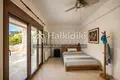 Villa 3 pièces 150 m² Kriopigi, Grèce