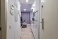 Appartement 1 chambre 85 m² Benalmadena, Espagne