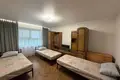 Квартира на сутки в Гродно
