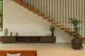 Villa de 6 pièces 412 m² Tabanan, Indonésie