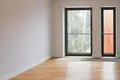 Appartement 4 chambres 184 m² Jurmala, Lettonie