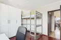 Apartamento 2 habitaciones 60 m² en Varsovia, Polonia